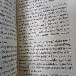 TÂY ÂU TRONG TIẾN TRÌNH PHÁT TRIỂN KINH TẾ - VÕ THỊ KIM NGA dịch 730705