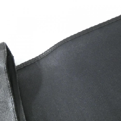 Túi đeo vai Louis Vuitton Damier Graphite Daniel MM N58029 - Hàng hiệu Chính hãng 805594