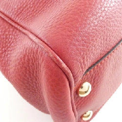 Gucci 336032 A7M0G Túi - Hàng hiệu Chính hãng 805325