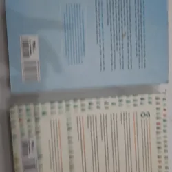 Combo sách nuôi dạy con của Doãn Kiến Lợi 723450