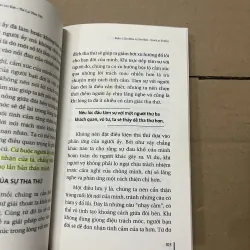 tìm lại tình yêu  1019863