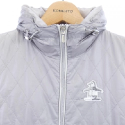 MUNSING WEAR Đầm - Hàng hiệu Authentic 814811