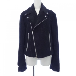 Áo khoác noir kei ninomiya