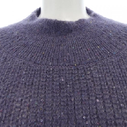 JILL STUART ニット 631132