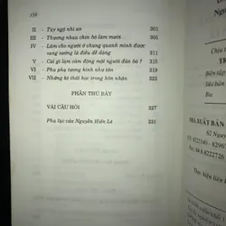 Đắc nhân tâm - bí quyết thành công  736759