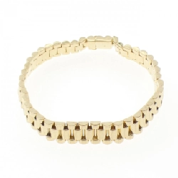 Vòng tay 750YG - Hàng hiệu Authentic 872915