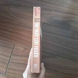 Ba ngôi của người 517203