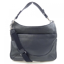 Túi PELLE MORBIDA - Hàng hiệu Chính hãng 903040