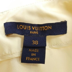 Đầm LOUIS VUITTON FFDR97HLO - Hàng hiệu Authentic 814536