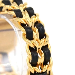 Chanel Première GP Size S H0001 GP Quartz - Hàng hiệu Authentic 875821