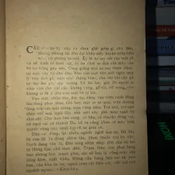 Giáp mặt - Chu Văn 792440