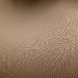 Túi đeo vai Christian Dior - Hàng hiệu Authentic 766721