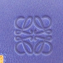 Túi đeo vai ASYMMETRIC 387 03VN92 của Loewe 610267