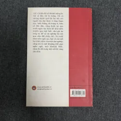 Mộng kinh sư - Phan Du 791367