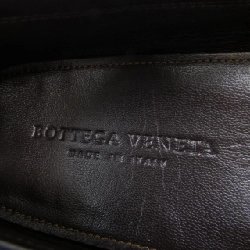 【Mã giảm giá】Giày BOTTEGA VENETA 664096
