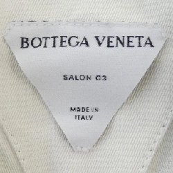BOTTEGA VENETA 699342 Đầm - Hàng hiệu Chính hãng 814294
