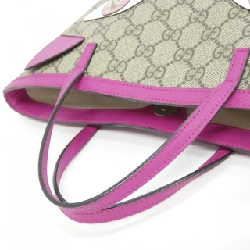 Túi xách trẻ em Gucci 410809 - Hàng hiệu chính hãng 805237