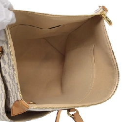 Túi xách Louis Vuitton Damier Azur Totally MM N51262 - Hàng hiệu Chính hãng 803977