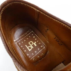 Giày ALDEN - Hàng hiệu Authentic 907335