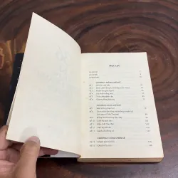 II Sách Kinh Doanh: 36 Kế Trong Kinh Doanh Hiện Đại - LAN BERCU - 2018 1001886