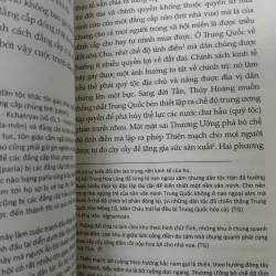 XÃ HỘI VIỆT NAM TỪ SƠ SỬ ĐẾN HIỆN ĐẠI - LƯƠNG ĐỨC THIỆP 1040273