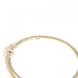 Nhẫn Opal Trắng Nojes - Hàng hiệu Chính hãng 837910