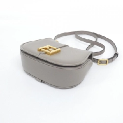 Túi xách vai Fendi Co Mon Small 8BS082 AQOL - Hàng hiệu Authentic 767566