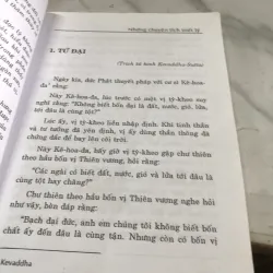 Triết lý nhà Phật - Đoàn Trung Còn  1035989