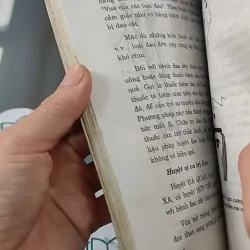 Phương Pháp Bấm Huyệt Chữa Bệnh - Phùng Lực Sinh 727233