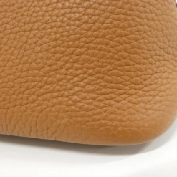 Túi xách Hermès Bolide 31cm 073419CK - Hàng hiệu Chính hãng 766533