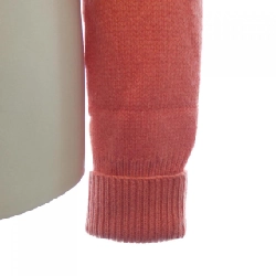 【Mã giảm giá】【Cổ điển】Chanel CHANEL Áo len 640360