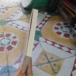 Bản đồ tư duy trong công việc - Tony Buzan  795677