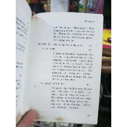 Nguồn Gốc Văn Minh - Will Durant 2006 mới 70% rách gáy (Sách văn học) HCM1304 1011600