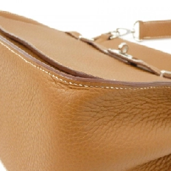 Túi xách vai Hermès Gypsière 28cm 061784CK 611421