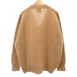 J.PRESS MADE IN SCOTLAND Áo khoác cardigan - Hàng hiệu Authentic 893579