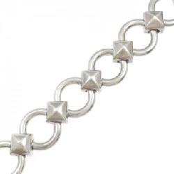 Vòng tay Hermes Hallmark - Hàng hiệu Authentic