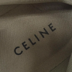 Giày sneaker CELINE 361015019C - Hàng hiệu Authentic 902493