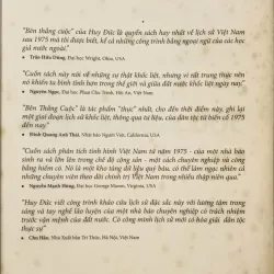 Bên thắng cuộc (Huy Đức) 934553