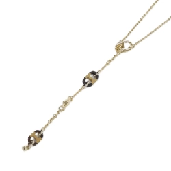 Dây chuyền Hermès Shur Mer PM 100002FD