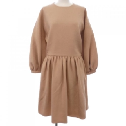 【Khuyến mãi】Christian Dior CHRISTIAN DIOR Đầm