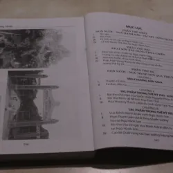 Non nước Ngũ Hành Sơn qua thơ văn 975752