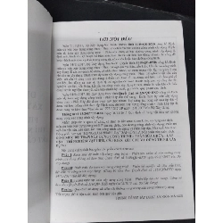 Định mức dự toán xây dựng công trình mới 90% HCM2606 Quang MInh GIÁO TRÌNH, CHUYÊN MÔN 915742