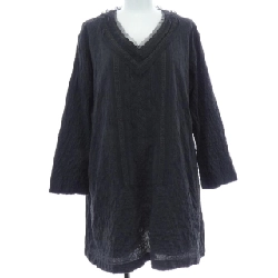 Hạt Haat HA11FT587 Áo - Hàng hiệu Authentic