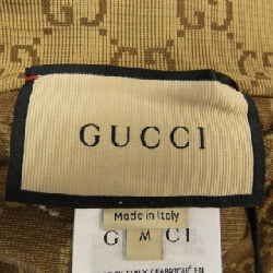 【Mã giảm giá】Gucci GUCCI Áo 641935
