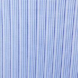 JIL SANDER Áo sơ mi - Hàng hiệu Authentic 906422