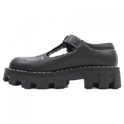 Giày LOUIS VUITTON - Hàng hiệu Authentic 905244