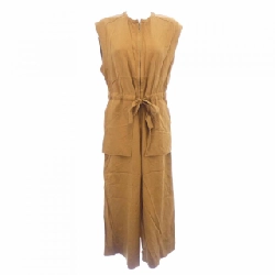 Bacca BACCA Đồ liền - Hàng hiệu Chính hãng