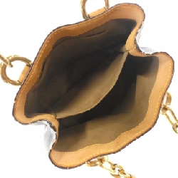 Túi xách Louis Vuitton Multicolor Audra M40048 - Hàng hiệu Chính hãng 804186