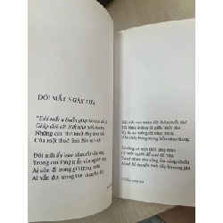 Khúc trăng xưa - Trịnh Bửu Hoài 937415