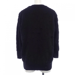 Chanel CHANEL P41776K03153 Áo len 634754